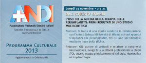 programma 2013 ANDI Biella-1