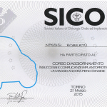 SICOI-21-3-2015