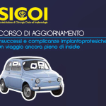 SICOI_21_3_2015