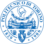 logoPOLI