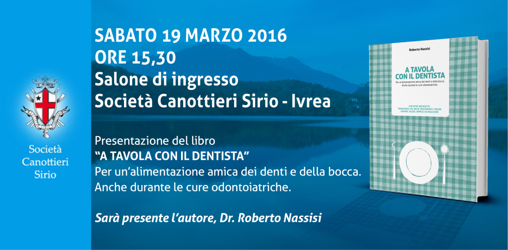 annuncio_ivrea