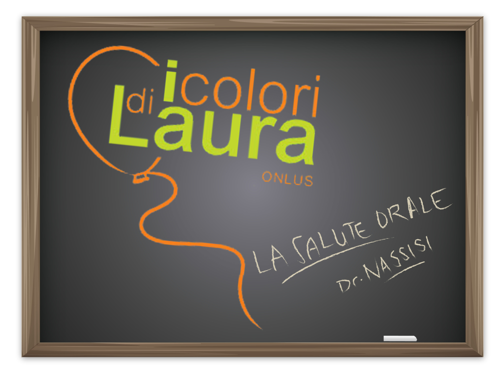 scuola_onlus